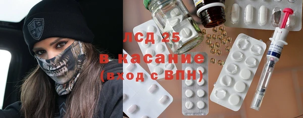 ГАЛЛЮЦИНОГЕННЫЕ ГРИБЫ Алексин