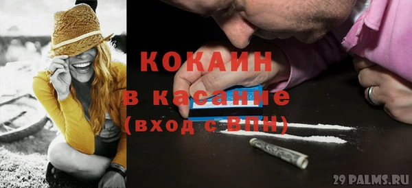ГАЛЛЮЦИНОГЕННЫЕ ГРИБЫ Алексин