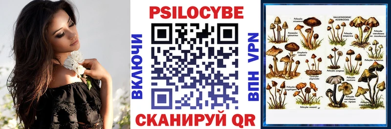 Псилоцибиновые грибы Magic Shrooms  МЕГА зеркало  Белоярский 